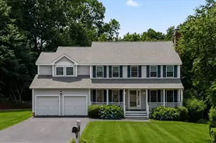 11 Tip Cart Rd, Sutton, MA 01590 - Photo 1