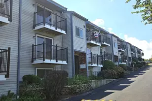 1175 Nantasket Ave, Hull, MA 02045 - Photo 1