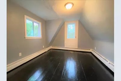 111 Summer Street #6, Haverhill, MA 01830 - Photo 1