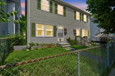 146-148 King Street, Springfield, MA 01109 - Photo 1