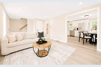 34-36 Hammond St #36, Bridgewater, MA 02324 - Photo 1