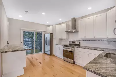 9 Woodward Park St #1, Boston, MA 02125 - Photo 1