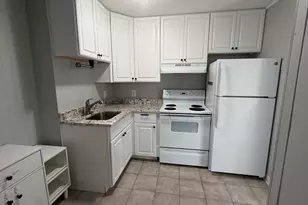 452 Main St, Melrose, MA 02176 - Photo 1
