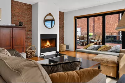 950 Dorchester Ave #301, Boston, MA 02125 - Photo 1