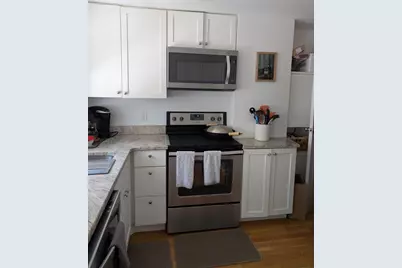 27 Heath Road #1, Arlington, MA 02474 - Photo 1