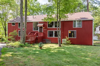 66 Pine Grv #66, Amherst, MA 01002 - Photo 1