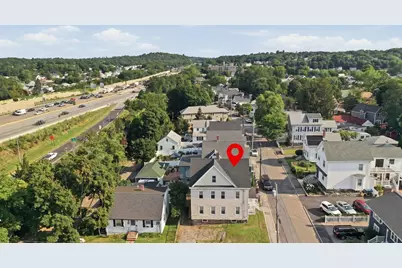 26-28 Fountain Street, Medford, MA 02155 - Photo 1