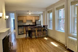 45 Garden St, Boston, MA 02114 - Photo 1