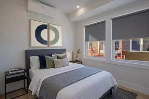 59 Gove St, Boston, MA 02128 - Photo 1