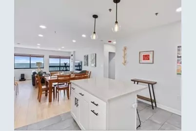 474 Revere Beach Blvd #501, Revere, MA 02151 - Photo 1