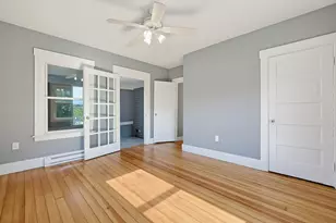 12R Granite, Fitchburg, MA 01420 - Photo 1