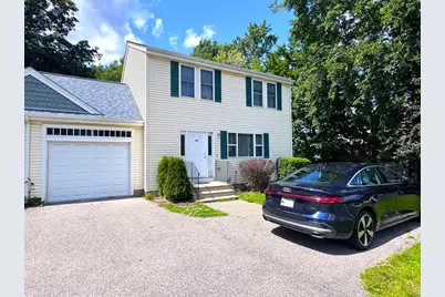 1081 Main St. #1081, Walpole, MA 02081 - Photo 1