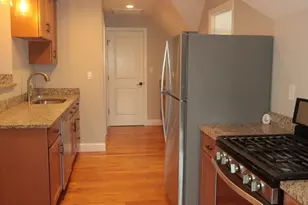 45 Glenwood, Malden, MA 02148 - Photo 1