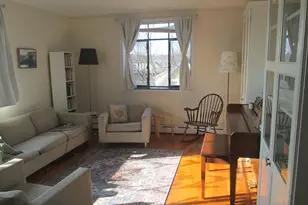 276 Mass Ave, Arlington, MA 02474 - Photo 1