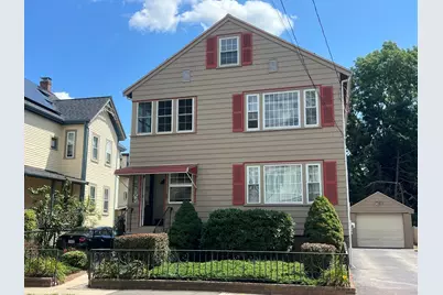 67 Waverley Street #2, Belmont, MA 02478 - Photo 1