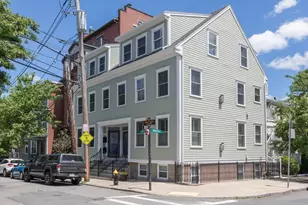 1 Lamson St, Boston, MA 02128 - Photo 1