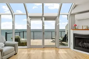 40 Oceanside, Hull, MA 02045 - Photo 1
