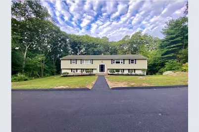 128 Cheryl Lane #1R, Holliston, MA 01746 - Photo 1