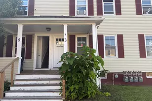 3 Hamilton St, Plymouth, MA 02360 - Photo 1