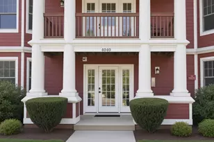 4040 Washington St, Boston, MA 02131 - Photo 1