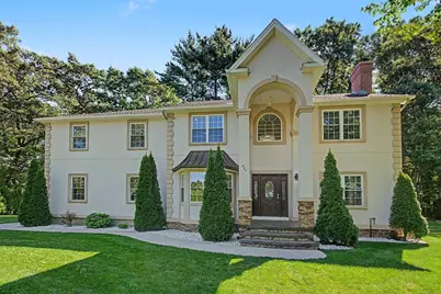 657 Silver St, Agawam, MA 01001 - Photo 1