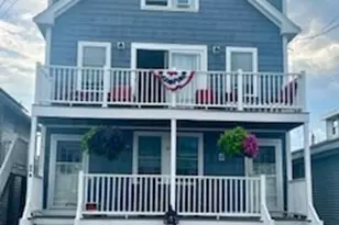 84 Railroad Ave, Salisbury, MA 01952 - Photo 1