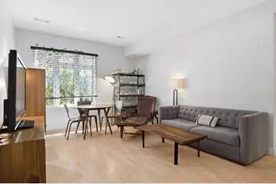 1501 Commonwealth Ave #106, Boston, MA 02135 - Photo 1