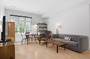 1501 Commonwealth Ave, Boston, MA 02135 - Photo 1