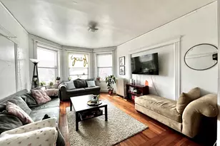 144 Coolidge St, Brookline, MA 02446 - Photo 1