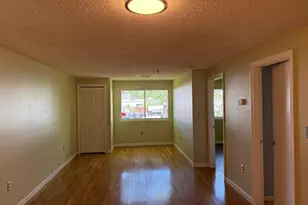 35 Prospect St, Woburn, MA 01801 - Photo 1