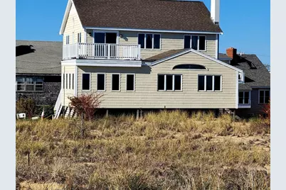 5 39th Street #WINTER, Newbury, MA 01951 - Photo 1