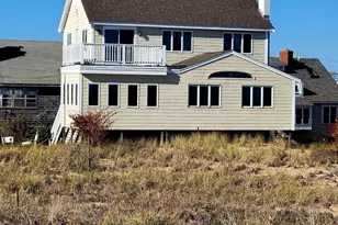 5 39th St, Newbury, MA 01951 - Photo 1