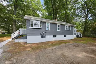 2 Kosta Ave, Rutland, MA 01543 - Photo 1