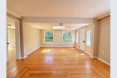 191-195 Weston St #191, Waltham, MA 02453 - Photo 1