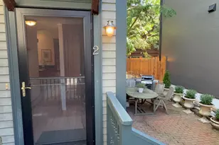 190 Tremont St, Somerville, MA 02143 - Photo 1
