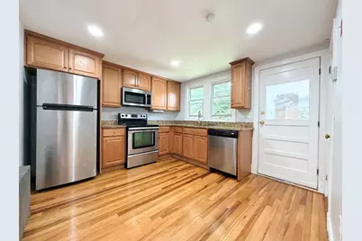 25 Brookside Rd, Braintree, MA 02184 - Photo 1