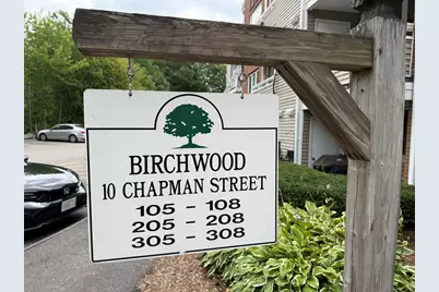 10 Chapman St #208, Weymouth, MA 02189 - Photo 1