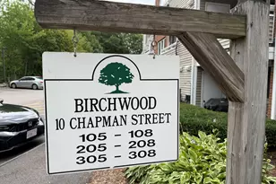 10 Chapman St, Weymouth, MA 02189 - Photo 1