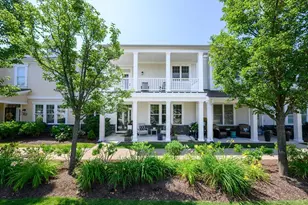 134 Whitaker Ln, Hingham, MA 02043 - Photo 1