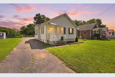 37 Kensington St, Agawam, MA 01030 - Photo 1