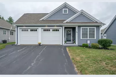 14 Pasture #32, Nashua, NH 03062 - Photo 1