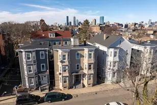 24-24R Clarence St, Boston, MA 02119 - Photo 1