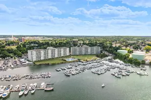 100 Cove Way, Quincy, MA 02169 - Photo 1