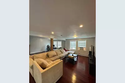 73 Almont St #2, Medford, MA 02155 - Photo 1