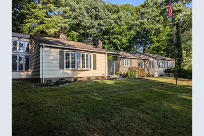 37 Brookside Dr, Wilbraham, MA 01095 - Photo 1