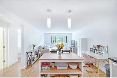 44 Lafayette Ave #503, Chelsea, MA 02150 - Photo 1