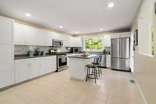 2101 Old Bridge Ln, Bellingham, MA 02019 - Photo 1