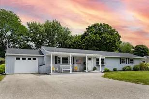9 Massachusetts Ave, Danvers, MA 01923 - Photo 1