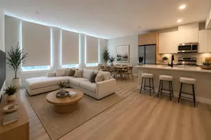 211 Green St, Boston, MA 02130 - Photo 1