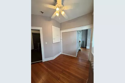 253 Shawmut Ave #2a, Boston, MA 02118 - Photo 1